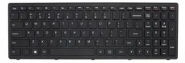 klawiatura-do-lenovo-flex-15-flex-15d-flex15