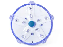 lampa-na-baterie-led-do-spa-basenu-bestway-60303