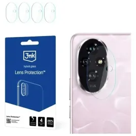 szklo-hybrydowe-na-obiektyw-aparatu-3mk-lens-protection-honor-200-4-pack