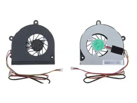 wentylator-do-toshiba-p770-p775-p775d-p850-p855