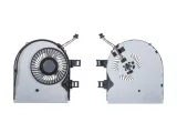 wentylator-lenovo-flex-14-2