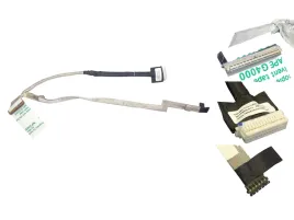 tasma-sony-vaio-sve15-50-4rm05-011-z50