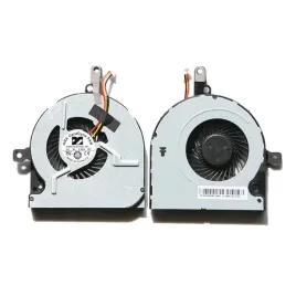 wentylator-do-toshiba-c50-b-c50d-b-c55-b-c55t-b