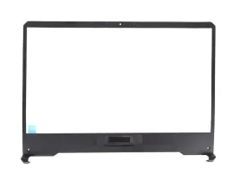 ramka-matrycy-asus-fx505-fx505dd-fx505dt