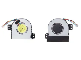wentylator-do-toshiba-r50-b-pro-r50-b