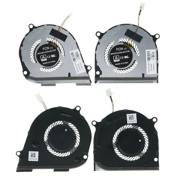 wentylatory-do-hp-x360-15-ds-15-dr-cpu-gpu