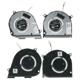 wentylatory-do-hp-x360-15-ds-15-dr-cpu-gpu
