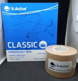 tape-k-active-nitto-denko-kinesio-tejp-bezowa