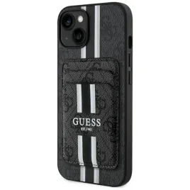 etui-guess-4g-stripes-z-portfelem-magsafe-do-apple-iphone-15-czarny
