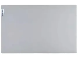 klapa-matrycy-lenovo-ideapad-5-15-15iil05-15are05