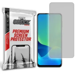 folia-matowa-grizzglass-paperscreen-do-ulefone-note-13p