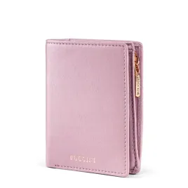 portfel-damski-skorzany-maly-skora-naturalna-rfid-puccini-rozowy-zn9006-3c