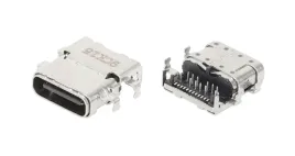 gniazdo-do-lenovo-usb-c-e480-e490-e580-e590-e585