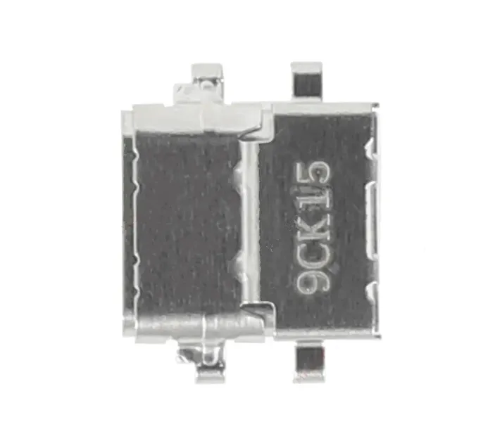 gniazdo-do-lenovo-usb-c-e480-e490-e580-e590-e585-do-laptopow-ibm-lenovo