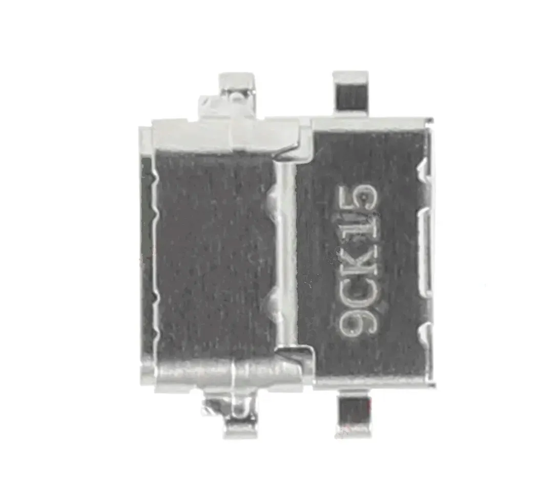gniazdo-do-lenovo-usb-c-e480-e490-e580-e590-e585