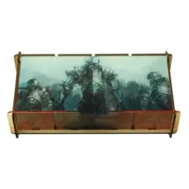 e-raptor-pudelko-na-zetony-l-cybernetic-army