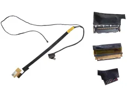 tasma-do-lenovo-z70-30-z70-45-z70-70-z70-80-dc02001mo20-dc02001mo00