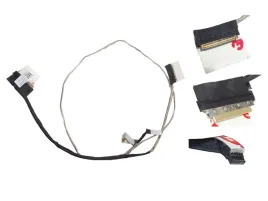 tasma-matrycy-do-hp-15a-15ac-15af-250-g4-255-g4-15-a