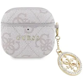 etui-guess-4g-strass-charm-do-apple-airpods-4-rozowy