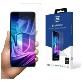folia-matowa-3mk-silky-matt-pro-do-motorola-edge-60-stylus