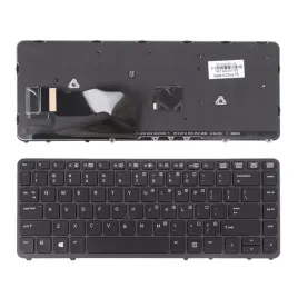 klawiatura-do-hp-zbook-14-15u-g2-podswietlana