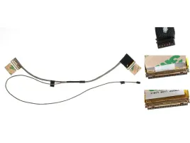 tasma-asus-x550-f550-k550-x550dp-1422-01g9000