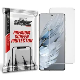 folia-matowa-grizzglass-paperscreen-do-nubia-z50s-pro