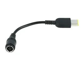 adapter-przejsciowka-lenovo-8-0x5-5-na-yoga-11x4-2