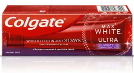 colgate-pasta-50ml-max-white-ultra-multi-protect