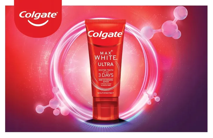 colgate-pasta-50ml-max-white-ultra-multi-protect-pojemnosc-50-ml