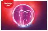 colgate-pasta-50ml-max-white-ultra-multi-protect-waga-250-g
