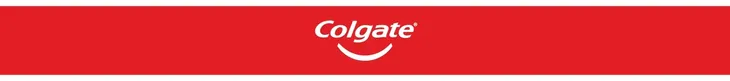 colgate-pasta-50ml-max-white-ultra-multi-protect-wielkosc-produkt-pelnowymiarowy