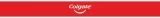 colgate-pasta-50ml-max-white-ultra-multi-protect-wielkosc-produkt-pelnowymiarowy