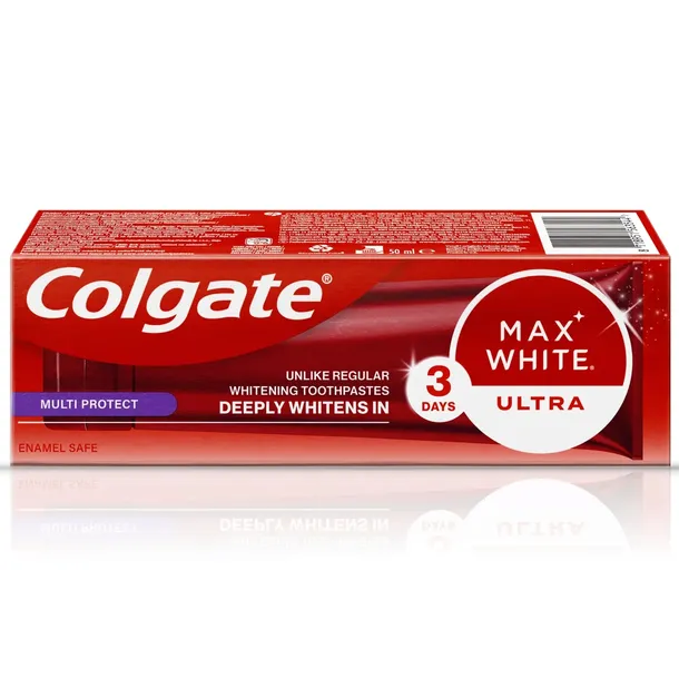 colgate-pasta-50ml-max-white-ultra-multi-protect-przeznaczenie-przebarwienia-dla-dzieci