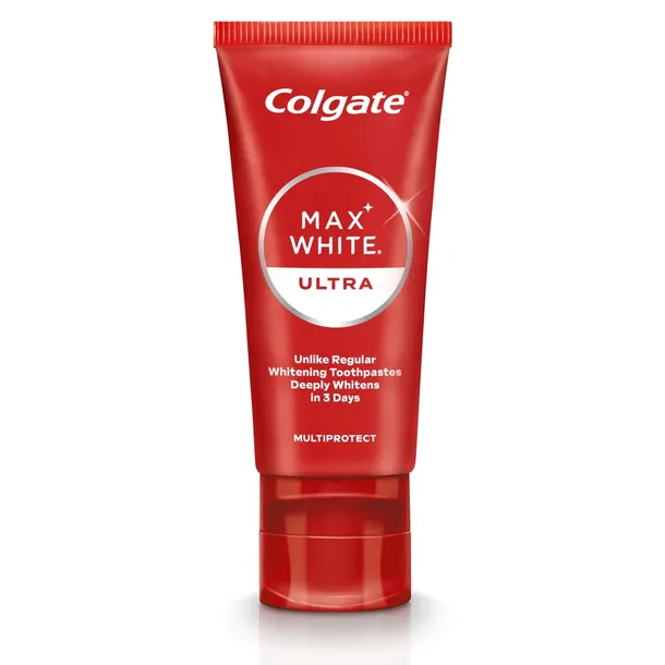 colgate-pasta-50ml-max-white-ultra-multi-protect-smak-naturalny