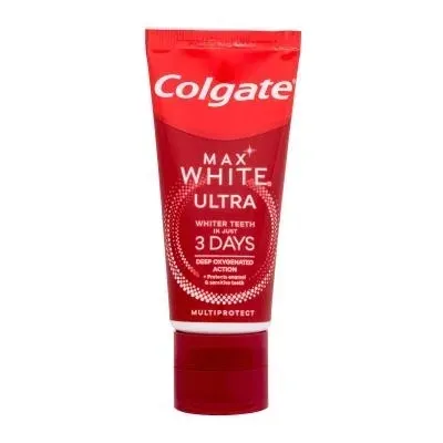 colgate-pasta-50ml-max-white-ultra-multi-protect-kod-producenta-8718951563544