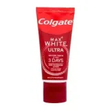 colgate-pasta-50ml-max-white-ultra-multi-protect-kod-producenta-8718951563544