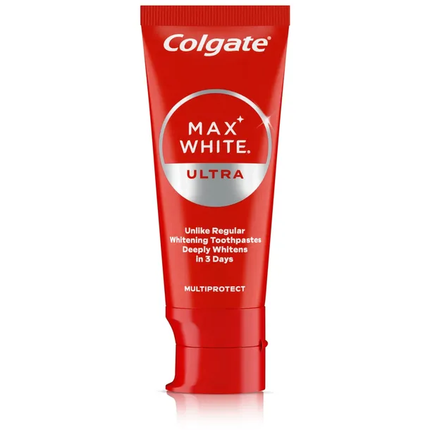 colgate-pasta-50ml-max-white-ultra-multi-protect-marka-colgate-pojemnosc-50-ml