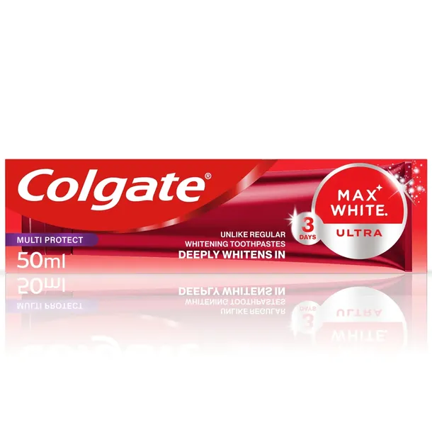 colgate-pasta-50ml-max-white-ultra-multi-protect-marka-colgate-waga-250-g