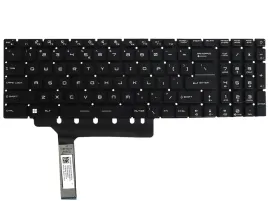 klawiatura-do-msi-raider-ge76-gl76-vector-gp76-stealth-gs76-ms-17k1-led-rgb