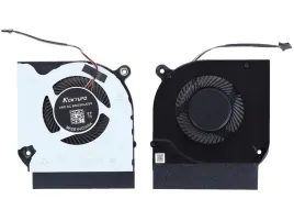 wentylator-do-acer-nitro-an515-57-an515-45-an517-53-an515-55-n20c1-gpu