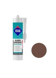 silikon-sanitarny-atlas-023-brazowy-or-280ml
