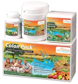 colon-pack-pasozyty-oczyszczanie-oryginalny-z-mitra-zestaw-3-produktow