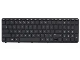 klawiatura-do-hp-350-g1-355-g2-350-g2-355-g1