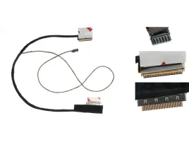 tasma-do-hp-15-g-15-r-15-h-15g-15r-15h-250-255-g3