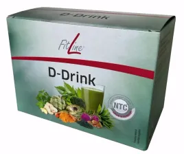 fitline-d-drink-oczyszczanie-organizmu