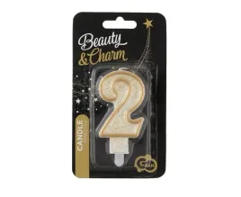 swieczka-cyfra-2-urodziny-zloty-kontur