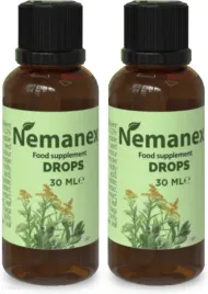 zestaw-nemanex-krople-na-oczyszczenie-organizmu-z-toksyn-30ml-x2