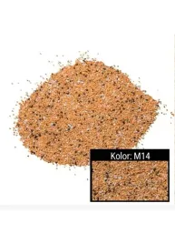 weber-sys-mix-pu-m14-piasek-kwarcowy-01-04-25kg