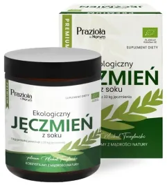 ekologiczny-jeczmien-or-narum-or-300g
